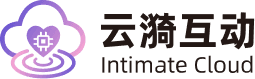 云漪互动