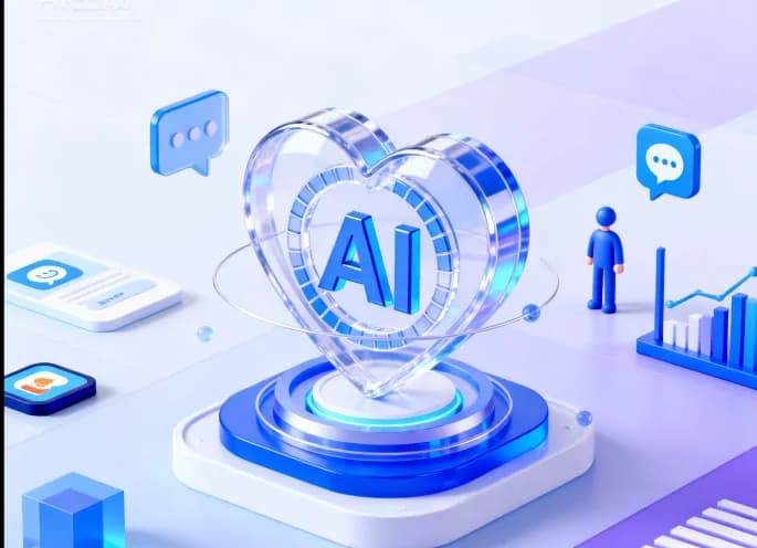 品牌卖家专属APP定制